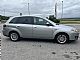 Fiat&nbsp;Croma&nbsp;<small><strong>1.9 Multijet 16v Emotion</strong></small>