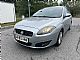 Fiat&nbsp;Croma&nbsp;<small><strong>1.9 Multijet 16v Emotion</strong></small>