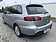 Fiat&nbsp;Croma&nbsp;<small><strong>1.9 Multijet 16v Emotion</strong></small>