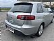 Fiat&nbsp;Croma&nbsp;<small><strong>1.9 Multijet 16v Emotion</strong></small>