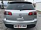 Fiat&nbsp;Croma&nbsp;<small><strong>1.9 Multijet 16v Emotion</strong></small>
