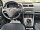 Fiat&nbsp;Croma&nbsp;<small><strong>1.9 Multijet 16v Emotion</strong></small>