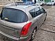 Peugeot&nbsp;308&nbsp;<small><strong>ACTIVE II 1.6 e-HDi 115 Stop   Start</strong></small>