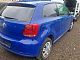 Volkswagen&nbsp;Polo&nbsp;<small><strong>1.2tdi</strong></small>