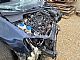 Volkswagen&nbsp;Golf&nbsp;<small><strong>1.6 TDI Comfortline 77  105 </strong></small>
