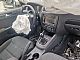 Volkswagen&nbsp;Golf&nbsp;<small><strong>1.6 TDI Comfortline 77  105 </strong></small>