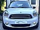 MINI&nbsp;Countryman&nbsp;<small><strong>MINI Cooper D  AT 2.0</strong></small>