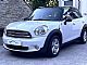 MINI&nbsp;Countryman&nbsp;<small><strong>MINI Cooper D  AT 2.0</strong></small>