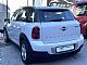 MINI&nbsp;Countryman&nbsp;<small><strong>MINI Cooper D  AT 2.0</strong></small>