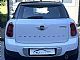 MINI&nbsp;Countryman&nbsp;<small><strong>MINI Cooper D  AT 2.0</strong></small>