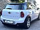 MINI&nbsp;Countryman&nbsp;<small><strong>MINI Cooper D  AT 2.0</strong></small>