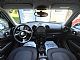 MINI&nbsp;Countryman&nbsp;<small><strong>MINI Cooper D  AT 2.0</strong></small>