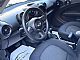 MINI&nbsp;Countryman&nbsp;<small><strong>MINI Cooper D  AT 2.0</strong></small>