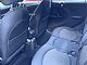 MINI&nbsp;Countryman&nbsp;<small><strong>MINI Cooper D  AT 2.0</strong></small>