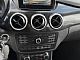 Mercedes-Benz&nbsp;B-Razred&nbsp;<small><strong>B 180-LED-NAVI-KAMERA-MULT.VOL-TEMPOMAT-ODLICEN-</strong></small>
