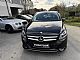 Mercedes-Benz&nbsp;B-Razred&nbsp;<small><strong>B 180-LED-NAVI-KAMERA-MULT.VOL-TEMPOMAT-ODLICEN-</strong></small>