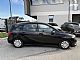 Mercedes-Benz&nbsp;B-Razred&nbsp;<small><strong>B 180-LED-NAVI-KAMERA-MULT.VOL-TEMPOMAT-ODLICEN-</strong></small>