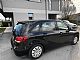 Mercedes-Benz&nbsp;B-Razred&nbsp;<small><strong>B 180-LED-NAVI-KAMERA-MULT.VOL-TEMPOMAT-ODLICEN-</strong></small>