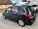 Mercedes-Benz&nbsp;B-Razred&nbsp;<small><strong>B 180-LED-NAVI-KAMERA-MULT.VOL-TEMPOMAT-ODLICEN-</strong></small>