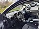 Mercedes-Benz&nbsp;B-Razred&nbsp;<small><strong>B 180-LED-NAVI-KAMERA-MULT.VOL-TEMPOMAT-ODLICEN-</strong></small>