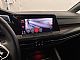 Volkswagen&nbsp;Golf&nbsp;<small><strong>2.0 TSI GTI DSG|LED|NAVI|DAB|ACC|KEYLES|F1</strong></small>