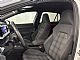 Volkswagen&nbsp;Golf&nbsp;<small><strong>2.0 TSI GTI DSG|LED|NAVI|DAB|ACC|KEYLES|F1</strong></small>