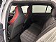Volkswagen&nbsp;Golf&nbsp;<small><strong>2.0 TSI GTI DSG|LED|NAVI|DAB|ACC|KEYLES|F1</strong></small>