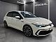 Volkswagen&nbsp;Golf&nbsp;<small><strong>2.0 TSI GTI DSG|LED|NAVI|DAB|ACC|KEYLES|F1</strong></small>