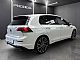 Volkswagen&nbsp;Golf&nbsp;<small><strong>2.0 TSI GTI DSG|LED|NAVI|DAB|ACC|KEYLES|F1</strong></small>