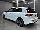 Volkswagen&nbsp;Golf&nbsp;<small><strong>2.0 TSI GTI DSG|LED|NAVI|DAB|ACC|KEYLES|F1</strong></small>