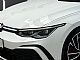 Volkswagen&nbsp;Golf&nbsp;<small><strong>2.0 TSI GTI DSG|LED|NAVI|DAB|ACC|KEYLES|F1</strong></small>