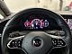 Volkswagen&nbsp;Golf&nbsp;<small><strong>2.0 TSI GTI DSG|LED|NAVI|DAB|ACC|KEYLES|F1</strong></small>