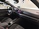 Volkswagen&nbsp;Golf&nbsp;<small><strong>2.0 TSI GTI DSG|LED|NAVI|DAB|ACC|KEYLES|F1</strong></small>