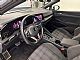 Volkswagen&nbsp;Golf&nbsp;<small><strong>2.0 TSI GTI DSG|LED|NAVI|DAB|ACC|KEYLES|F1</strong></small>
