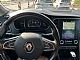 Renault&nbsp;Megane&nbsp;<small><strong>Energy dCi 110 LIMITED</strong></small>