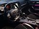 Renault&nbsp;Megane&nbsp;<small><strong>Energy dCi 110 LIMITED</strong></small>