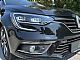 Renault&nbsp;Megane&nbsp;<small><strong>Energy dCi 110 LIMITED</strong></small>