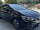 Renault&nbsp;Megane&nbsp;<small><strong>Energy dCi 110 LIMITED</strong></small>