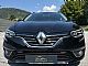 Renault&nbsp;Megane&nbsp;<small><strong>Energy dCi 110 LIMITED</strong></small>