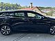 Renault&nbsp;Megane&nbsp;<small><strong>Energy dCi 110 LIMITED</strong></small>