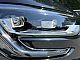 Renault&nbsp;Megane&nbsp;<small><strong>Energy dCi 110 LIMITED</strong></small>