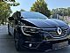 Renault&nbsp;Megane&nbsp;<small><strong>Energy dCi 110 LIMITED</strong></small>