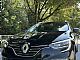 Renault&nbsp;Megane&nbsp;<small><strong>Energy dCi 110 LIMITED</strong></small>