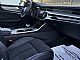 Audi&nbsp;A6 Avant&nbsp;<small><strong>45 TDI quattro tiptronic S line 170kW</strong></small>