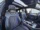 Audi&nbsp;A6 Avant&nbsp;<small><strong>45 TDI quattro tiptronic S line 170kW</strong></small>