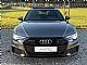 Audi&nbsp;A6 Avant&nbsp;<small><strong>45 TDI quattro tiptronic S line 170kW</strong></small>