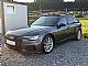 Audi&nbsp;A6 Avant&nbsp;<small><strong>45 TDI quattro tiptronic S line 170kW</strong></small>