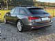 Audi&nbsp;A6 Avant&nbsp;<small><strong>45 TDI quattro tiptronic S line 170kW</strong></small>
