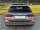 Audi&nbsp;A6 Avant&nbsp;<small><strong>45 TDI quattro tiptronic S line 170kW</strong></small>