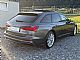 Audi&nbsp;A6 Avant&nbsp;<small><strong>45 TDI quattro tiptronic S line 170kW</strong></small>